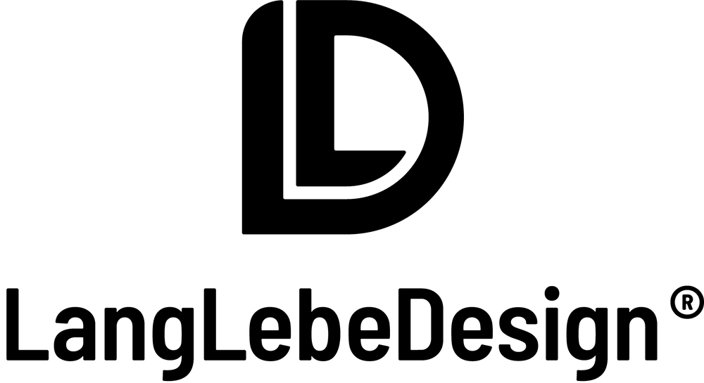 LangLebeDesign