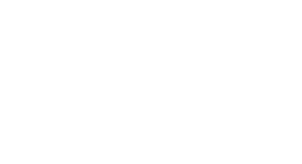 LangLebeDesign