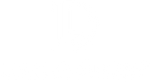 LangLebeDesign