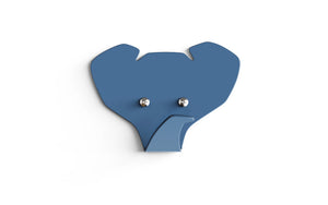 
                  
                    LangLebeHaken "Elefant"
                  
                