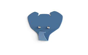 
                  
                    LangLebeHaken "Elefant"
                  
                