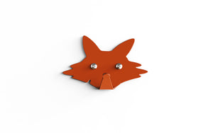 
                  
                    LangLebeHaken "Fuchs"
                  
                