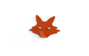 
                  
                    LangLebeHaken "Fuchs"
                  
                