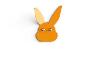 
                  
                    LangLebeHaken "Hase"
                  
                