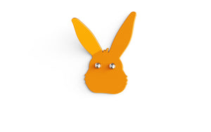 
                  
                    LangLebeHaken "Hase"
                  
                