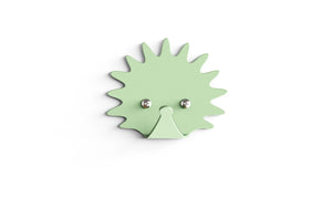
                  
                    LangLebeHaken "Igel"
                  
                