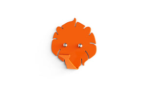 
                  
                    LangLebeHaken "Löwe"
                  
                