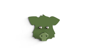 
                  
                    LangLebeHaken "Wildschwein"
                  
                