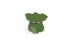 
                  
                    LangLebeHaken "Wildschwein"
                  
                